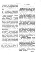 giornale/NAP0034872/1932/unico/00000317