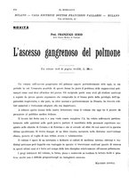 giornale/NAP0034872/1932/unico/00000320