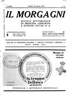 giornale/NAP0034872/1932/unico/00000325