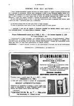 giornale/NAP0034872/1932/unico/00000326