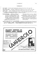 giornale/NAP0034872/1932/unico/00000327