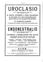 giornale/NAP0034872/1932/unico/00000328