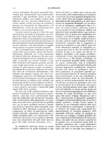 giornale/NAP0034872/1932/unico/00000330