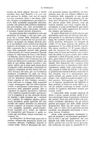 giornale/NAP0034872/1932/unico/00000333