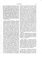 giornale/NAP0034872/1932/unico/00000335