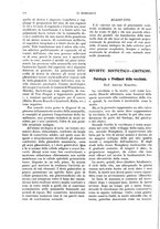 giornale/NAP0034872/1932/unico/00000336