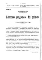 giornale/NAP0034872/1932/unico/00000338