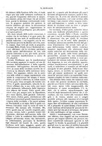 giornale/NAP0034872/1932/unico/00000339