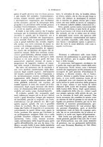 giornale/NAP0034872/1932/unico/00000340