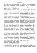 giornale/NAP0034872/1932/unico/00000342