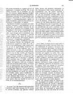 giornale/NAP0034872/1932/unico/00000343