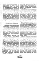 giornale/NAP0034872/1932/unico/00000345