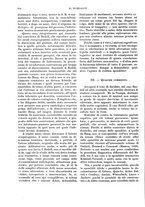 giornale/NAP0034872/1932/unico/00000346