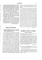 giornale/NAP0034872/1932/unico/00000347