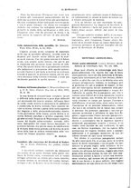 giornale/NAP0034872/1932/unico/00000348