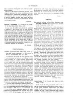 giornale/NAP0034872/1932/unico/00000349