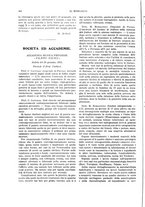 giornale/NAP0034872/1932/unico/00000350