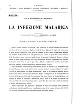 giornale/NAP0034872/1932/unico/00000352