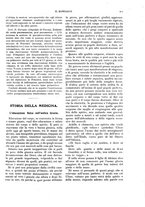 giornale/NAP0034872/1932/unico/00000353