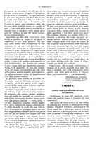giornale/NAP0034872/1932/unico/00000355