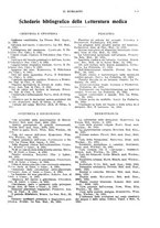 giornale/NAP0034872/1932/unico/00000357