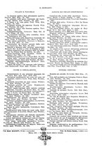 giornale/NAP0034872/1932/unico/00000359