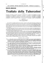 giornale/NAP0034872/1932/unico/00000360
