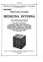 giornale/NAP0034872/1932/unico/00000361