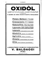 giornale/NAP0034872/1932/unico/00000362