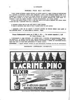 giornale/NAP0034872/1932/unico/00000364