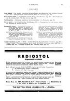 giornale/NAP0034872/1932/unico/00000365