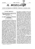 giornale/NAP0034872/1932/unico/00000367