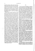 giornale/NAP0034872/1932/unico/00000368