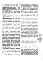 giornale/NAP0034872/1932/unico/00000369