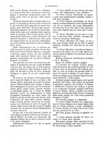 giornale/NAP0034872/1932/unico/00000372