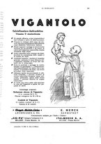 giornale/NAP0034872/1932/unico/00000373