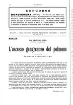 giornale/NAP0034872/1932/unico/00000374