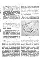 giornale/NAP0034872/1932/unico/00000375