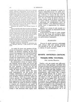 giornale/NAP0034872/1932/unico/00000376