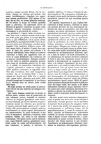 giornale/NAP0034872/1932/unico/00000377
