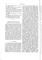 giornale/NAP0034872/1932/unico/00000380