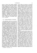 giornale/NAP0034872/1932/unico/00000381