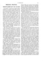 giornale/NAP0034872/1932/unico/00000383
