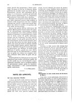 giornale/NAP0034872/1932/unico/00000384