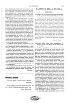 giornale/NAP0034872/1932/unico/00000385