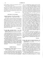 giornale/NAP0034872/1932/unico/00000386