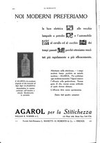 giornale/NAP0034872/1932/unico/00000388