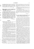 giornale/NAP0034872/1932/unico/00000389