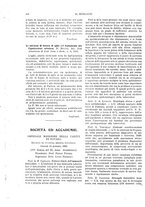 giornale/NAP0034872/1932/unico/00000390