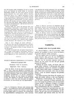 giornale/NAP0034872/1932/unico/00000391